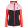 Imperial Riding Summer Nights Jacket #colour_diva-pink