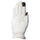 Imperial Riding Loraine Gloves #colour_white