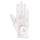 Imperial Riding Diamond Dust Gloves #colour_white