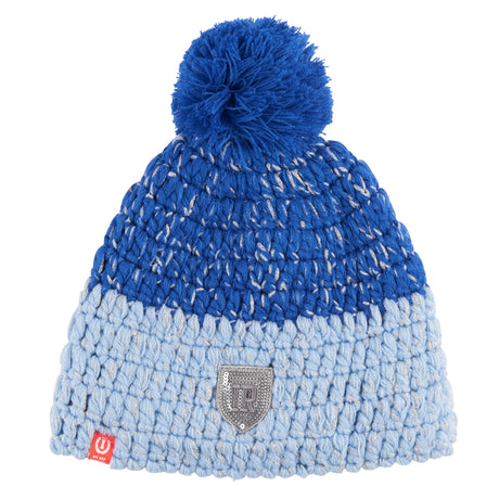 Imperial Riding Headlines 2.0 Hat #colour_cobalt-blue-blue-breeze