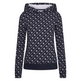 Imperial Riding Bobby Star Hoodie #colour_navy