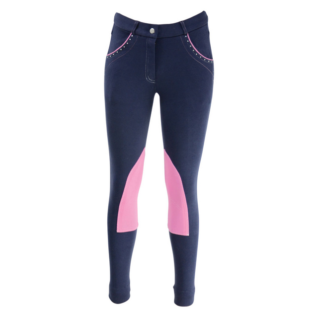 #colour_navy-pink