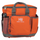 Hy Sport Active Grooming Bag #colour_terracotta-orange