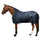 Imperial Riding Super-Dry 100g Turnout Rug #colour_navy