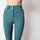 Montar Brielle Extra High Waisted Crystal Full Grip Breeches #colour_jasper