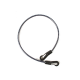 Horseware Ireland Wipe Clean Tail Cord