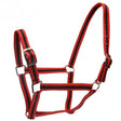 #colour_red-navy