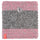 Imperial Riding Headlines Scarf #colour_iron