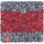 Imperial Riding Headlines Scarf #colour_pink