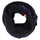 Imperial Riding I'm Yours Scarf #colour_black-metallic