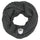 Imperial Riding Love Story Scarf #colour_anthracite