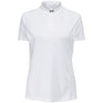 Imperial Riding Lorna Competition Shirt #colour_white