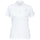 Imperial Riding Starlight Competition Shirt #colour_white