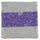 #colour_grey-royal-purple