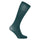 Imperial Riding Socks Imperial Sparkle #colour_forest-green