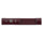 Imperial Riding Pardouz Spur Protectors #colour_bordeaux