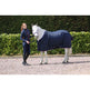 Hy Signature 100g Stable Rug