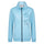 Imperial Riding Starry Sky Sweater #colour_blue-dancer