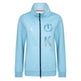 Imperial Riding Starry Sky Sweater #colour_blue-dancer