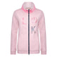Imperial Riding Starry Sky Sweater #colour_classy-pink