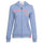 Imperial Riding Glamour Sweatshirt #colour_blue-breeze