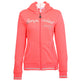 Imperial Riding Glamour Sweatshirt #colour_diva-pink