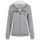 Imperial Riding Glamour Sweatshirt #colour_iron