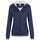 Imperial Riding Glamour Sweatshirt #colour_navy