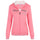 Imperial Riding Glamour Sweatshirt #colour_rose