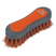 #colour_terracotta-orange