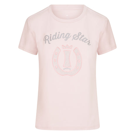 Imperial Riding You Shine Mädchen-Top