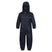 Regatta Professional Junior Paddle #colour_navy-blue