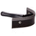 Imperial Riding Plastic Sweat Scraper #colour_black